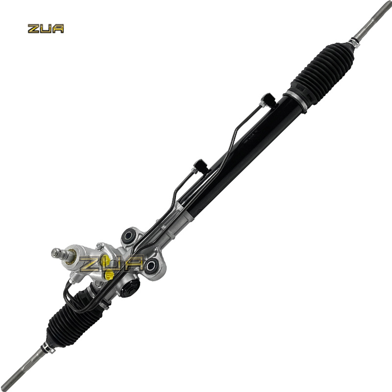Thước Lái Trợ Lực Dầu Kia Rio Mã phụ tùng 577001G000
