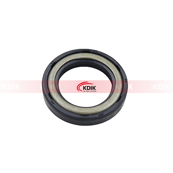 Phớt Đầu A Cơ Kia Morning / Picanto Mã phụ tùng 4313402501