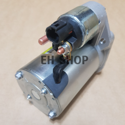 Máy Đề Khởi Động Kia Carens / rondo Mã phụ tùng 3610027011