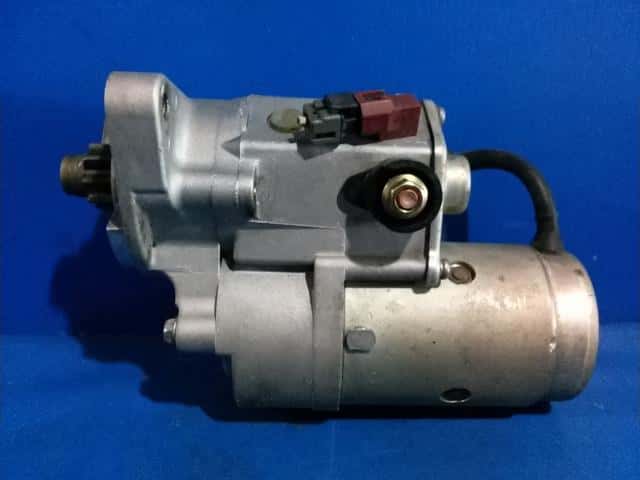 Máy Đề Khởi Động Kia Carens / rondo Mã phụ tùng 3610027011