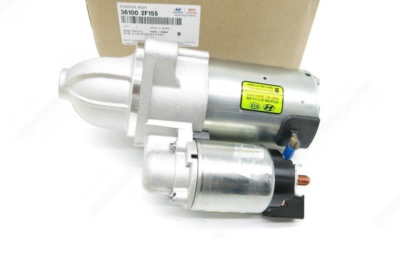 Máy Đề Khởi Động Kia Carens / rondo OEM 3610027011DNS
