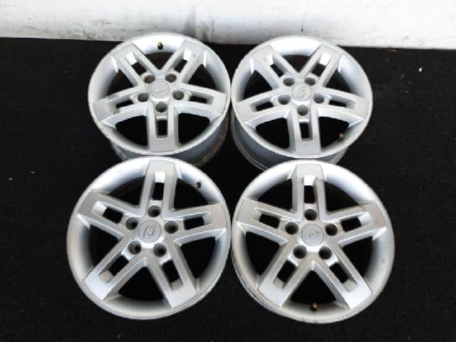 Cụm Công Tắc Lên Xuống Kính Tổng Kia Morning / Picanto Mã phụ tùng 9357007200