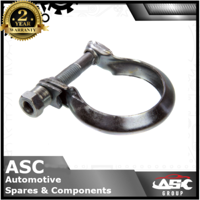 Quai Nhê Bắt Cản Sau Kia Morning / Picanto Mã phụ tùng 286401c000