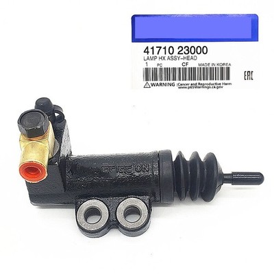 Tổng Côn Dưới Kia Carens / rondo Mã phụ tùng 4171023000