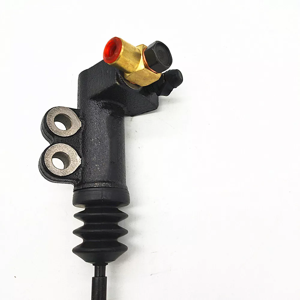 Tổng Côn Dưới Kia Rio Mã phụ tùng 4171023000