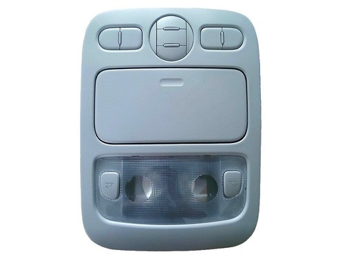 Tay Mở Cửa Ngoài Sau Trái Kia Forte / Cerato Mã phụ tùng 836502F000