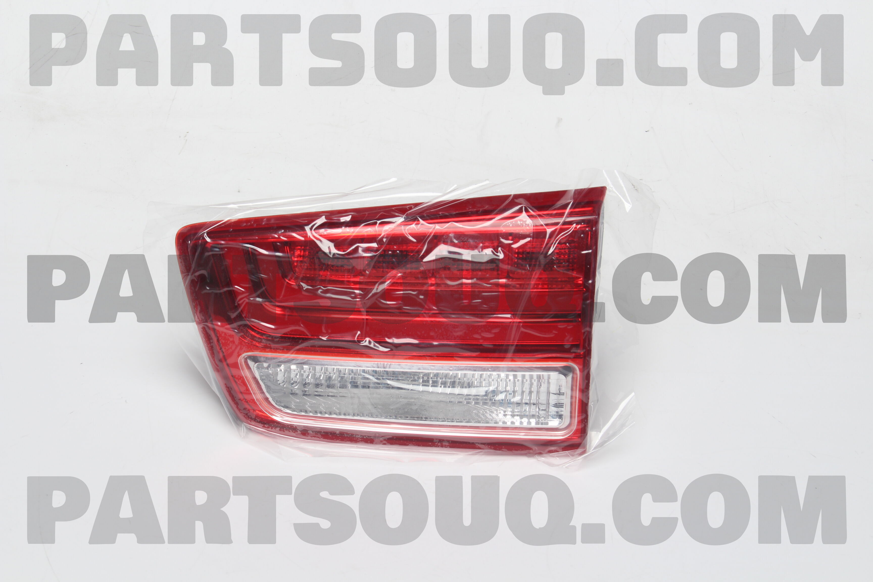 Đèn Hậu Miếng Trong Phải Kia Carnival Mã phụ tùng 92406A9530