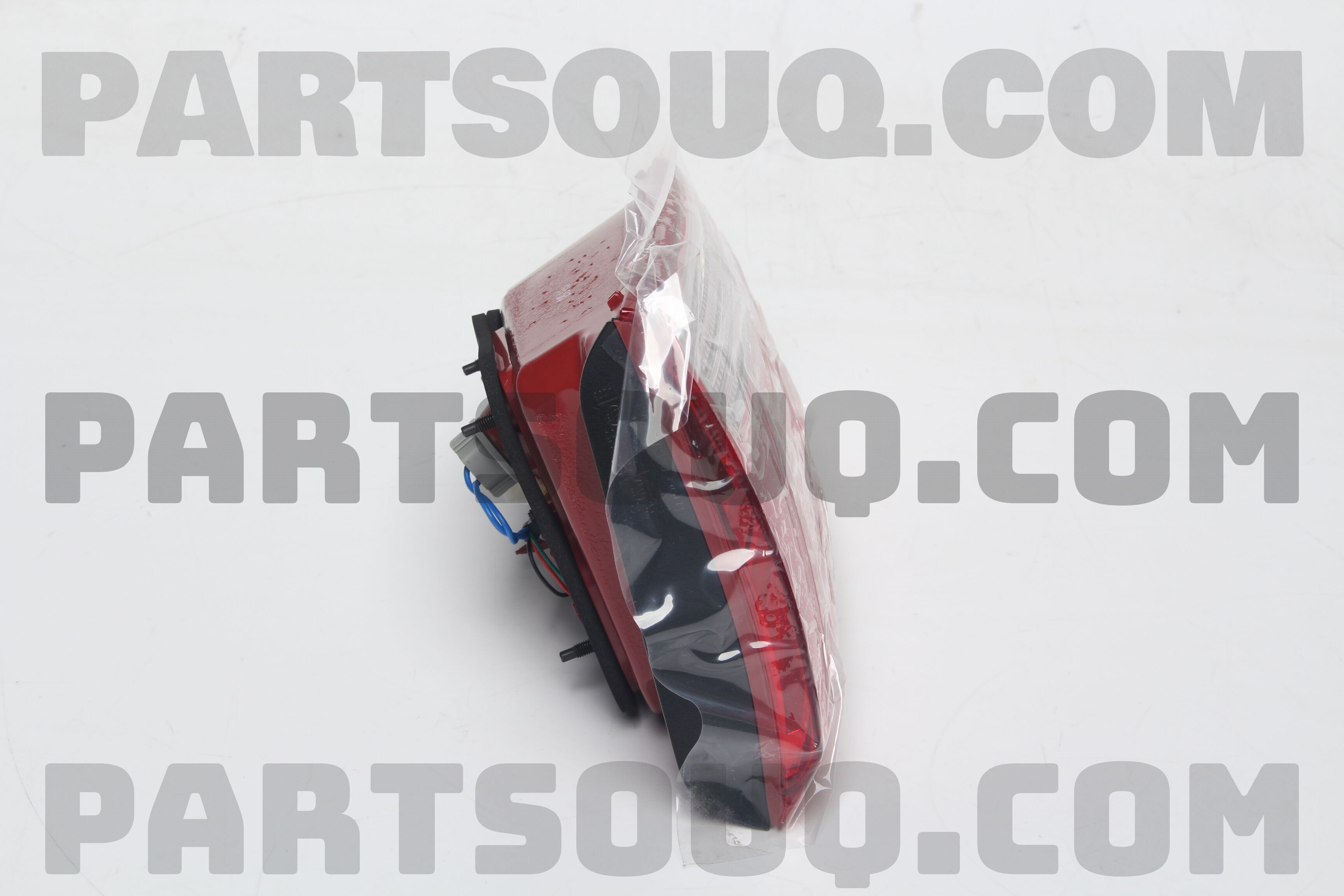 Đèn Hậu Miếng Trong Phải Kia Carnival Mã phụ tùng 92406A9530