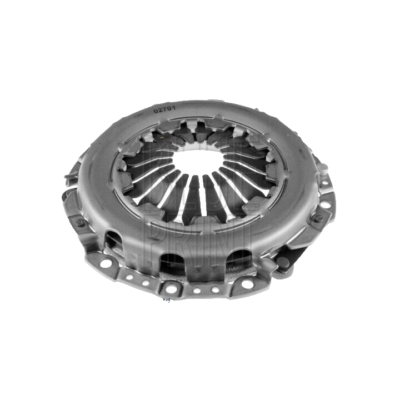 Bàn Ép 1.2L Kia Morning / Picanto Mã phụ tùng 4130002810