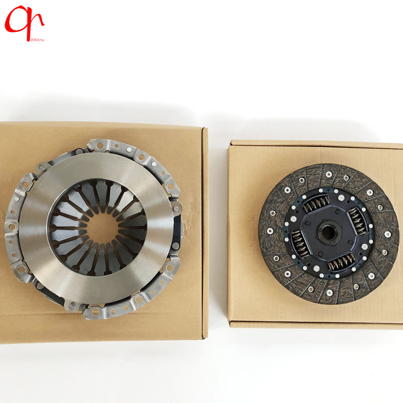 Bàn Ép 1.2L Kia Morning / Picanto Mã phụ tùng 4130002810