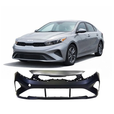Cản Trước Kia Morning / Picanto Mã phụ tùng 8651107500