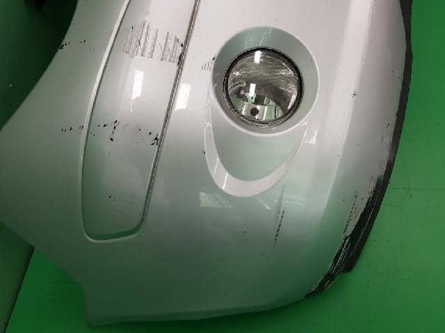 Cản Trước Kia Morning / Picanto Mã phụ tùng 8651107500