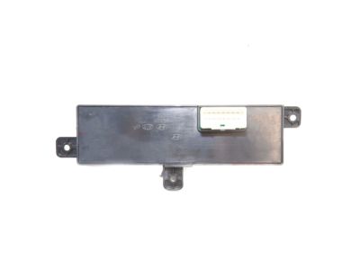 Táp Pi Khoang Hành Lý Kia Carnival Mã phụ tùng 85730A9120GBU