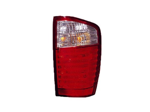 Gioăng Cốp Hậu Kia Carnival Mã phụ tùng 87321A9000