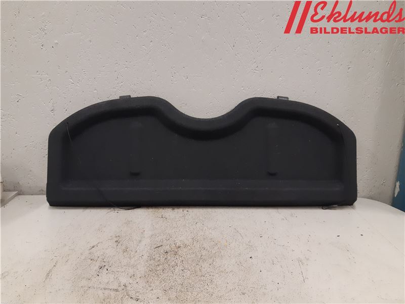 Giá Để Đồ Cốp Hậu Kia Morning / Picanto Mã phụ tùng 859101Y000EQ