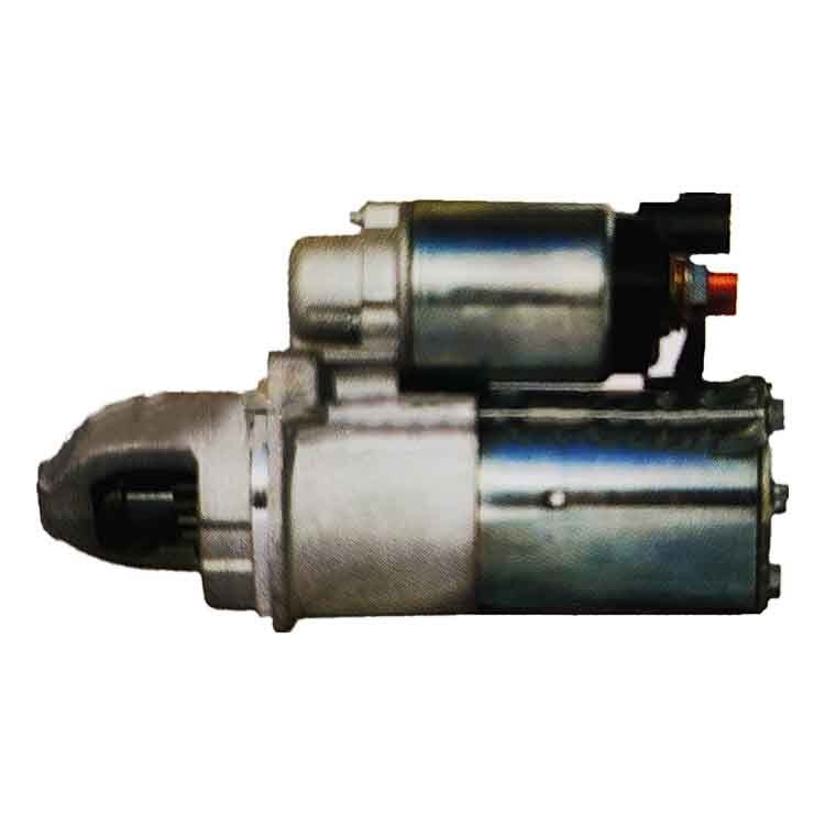 Máy Đề Khởi Động Xe Lắp Ráp Kia Carens / rondo Mã phụ tùng 3610025020