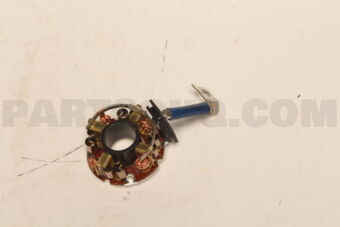 Giá Than Đề Kia Carens / rondo Mã phụ tùng 3615925010