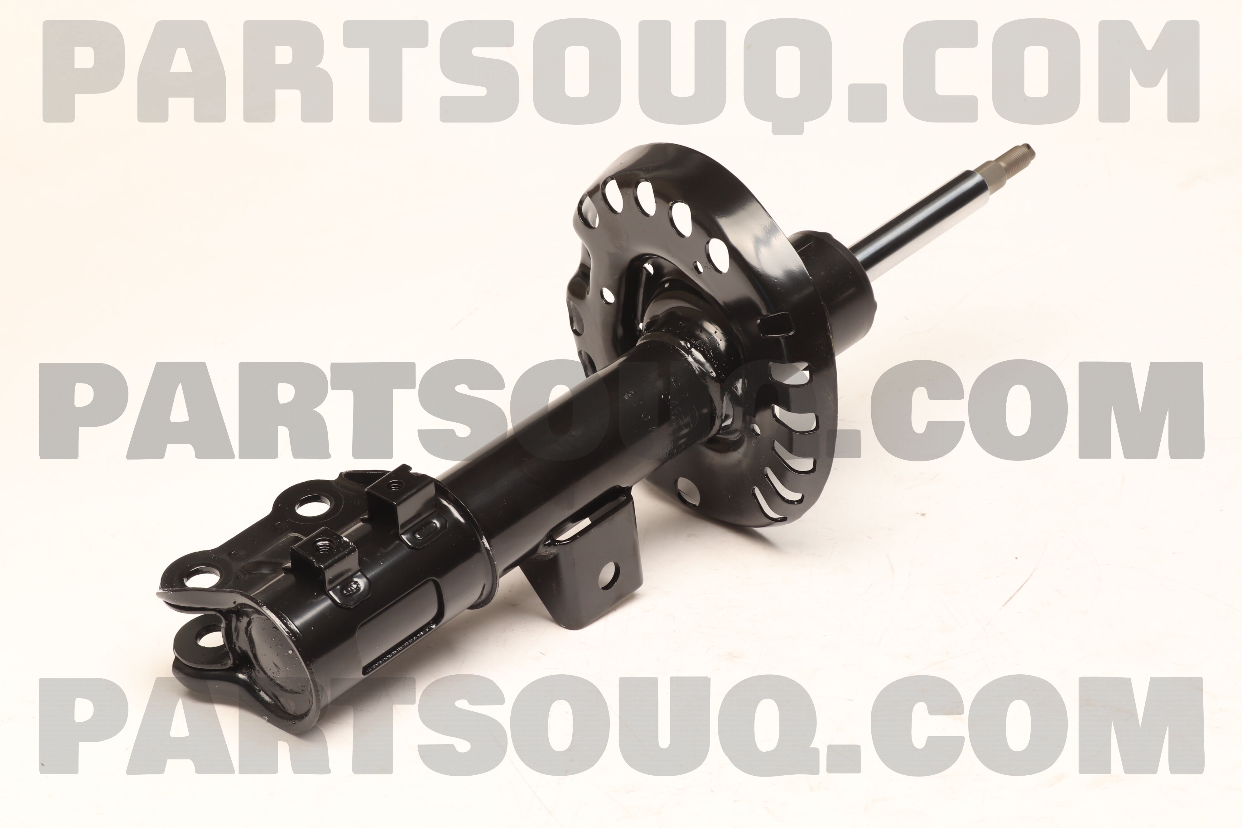 Giảm Sóc Trước Phải Kia Sportage OEM 546612S050