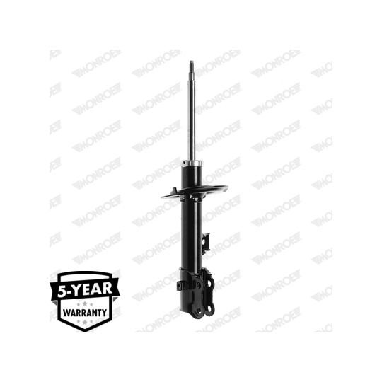 Giảm Sóc Trước Phải Kia Sportage OEM 546612S050