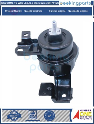 Chân Máy Thủy Lực Kia Optima / k5 Mã phụ tùng 218102G000
