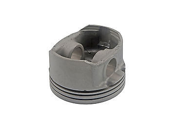 Tay Biên Kia koup Mã phụ tùng 235102B110
