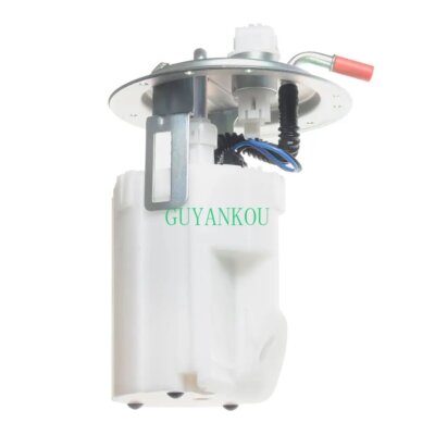 Cụm Bơm Xăng Không Cảm Biến Kia Spectra Mã phụ tùng 0K2NC1335ZA