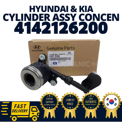 Vỏ Đuôi Hộp Số Mt Kia Forte / Cerato Mã phụ tùng 4314026200