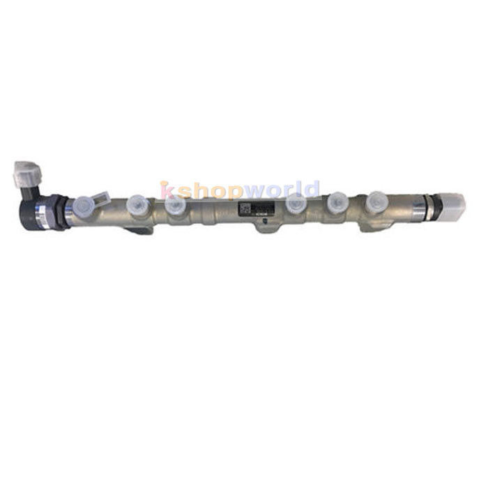 Cảm Biến Áp Suất Dàn Kim Phun Kia Carens / rondo Mã phụ tùng 314004A000