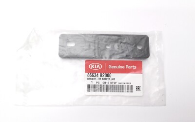 Giá Đỡ Động Cơ Kia Rio OEM YQ-1G0-04