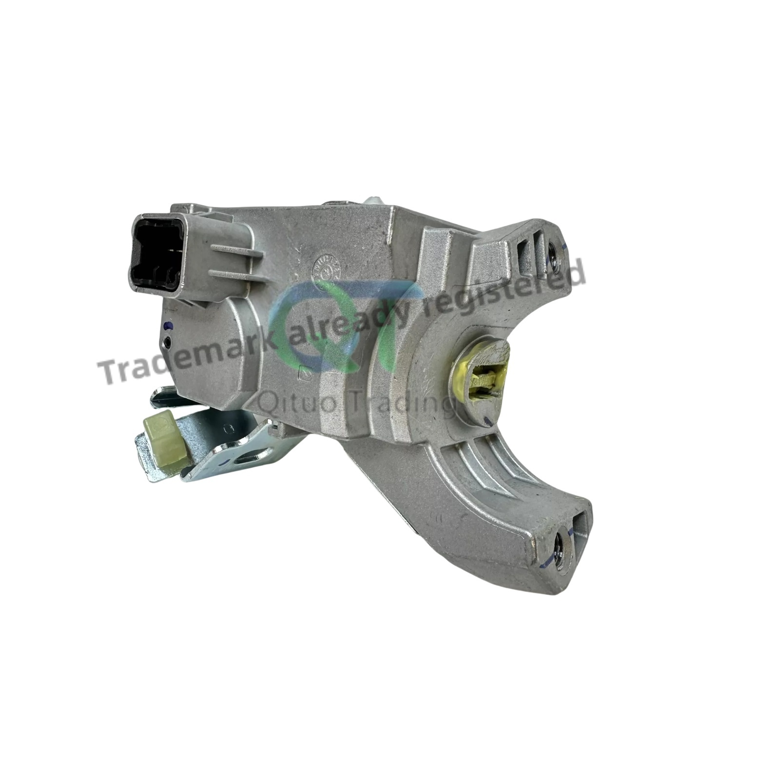 Bộ Khóa Điện Đề Kia Morning / Picanto Mã phụ tùng 8190507000