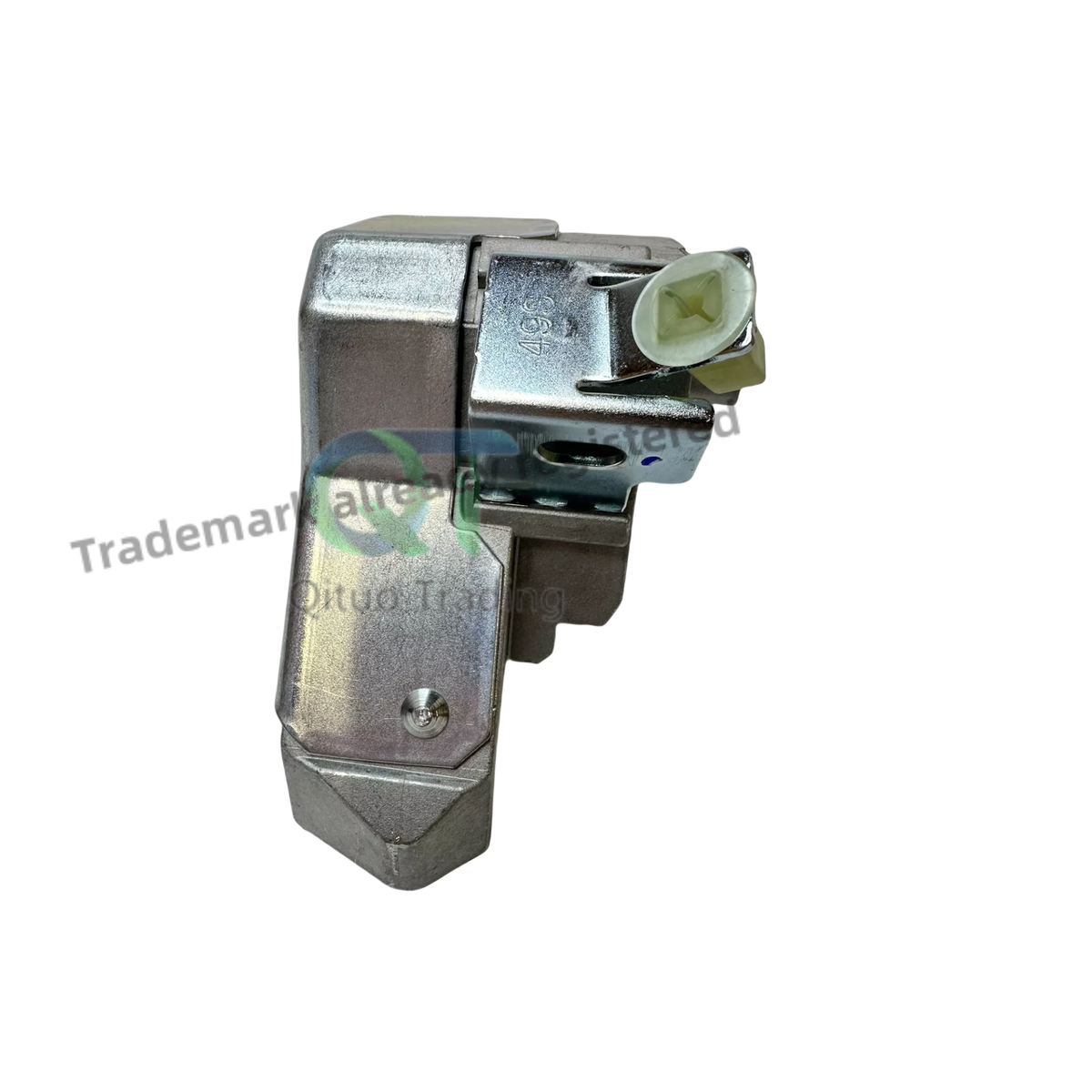 Bộ Khóa Điện Đề Kia Morning / Picanto Mã phụ tùng 8190507000