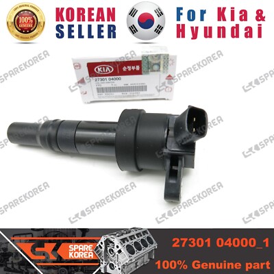Kính Chắn Gió Sau (Kính Lưng) Có Lỗ Kia Morning / Picanto Mã phụ tùng 871101Y010