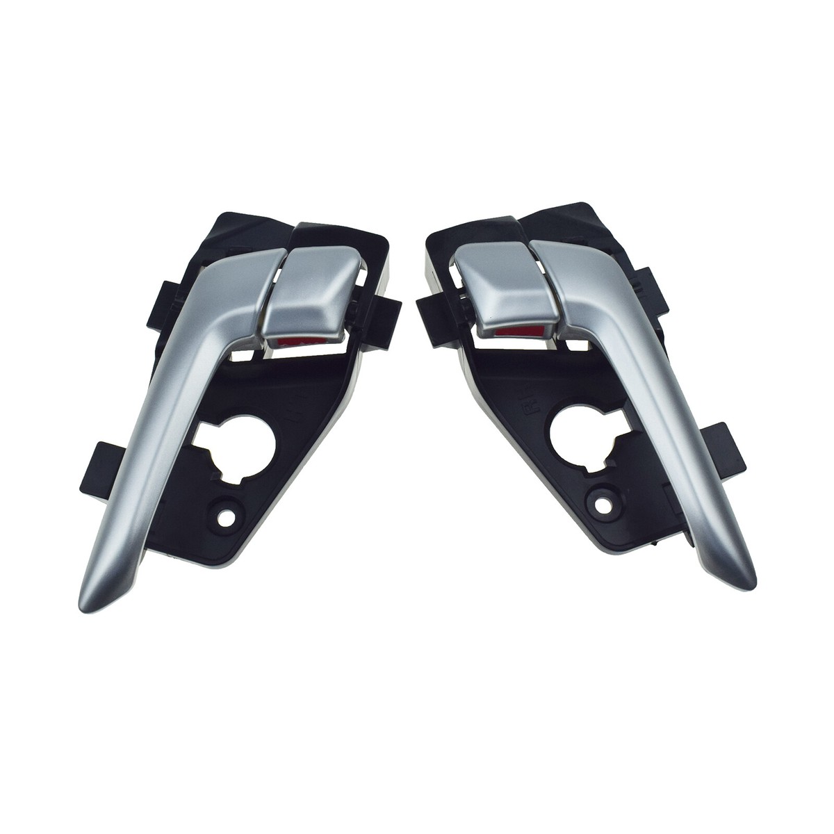 Kính Chắn Gió Sau (Kính Lưng) Có Lỗ Kia Morning / Picanto Mã phụ tùng 871101Y010