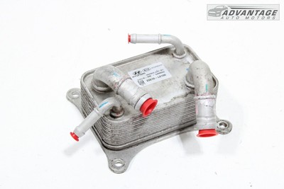Đèn Xi Nhan Trái Kia Frontier Mã phụ tùng 0K70C41050L
