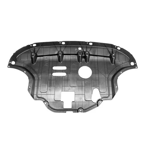 Đèn Xi Nhan Phải Kia Frontier Mã phụ tùng 0K70C41050R