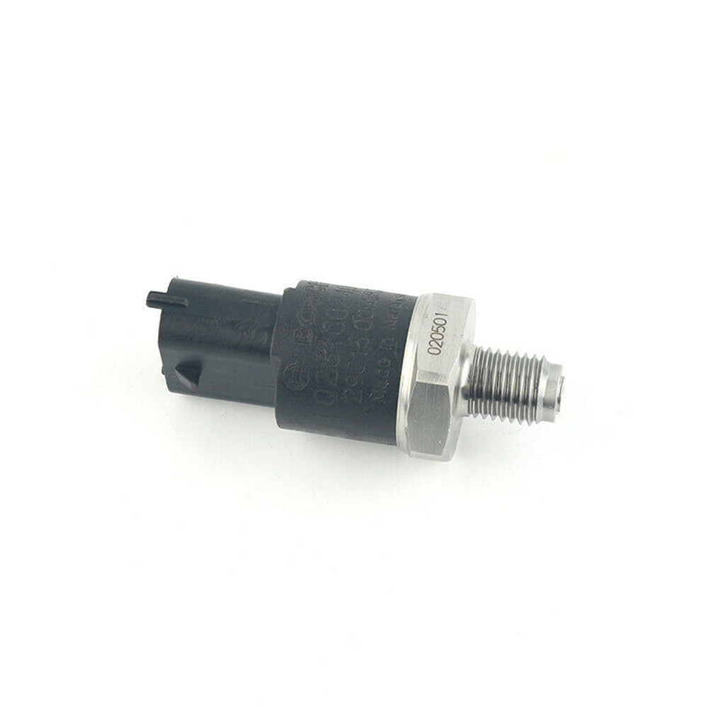 Cảm Biến Áp Suất Dàn Kim Phun Kia Carens / rondo OEM 0281002405