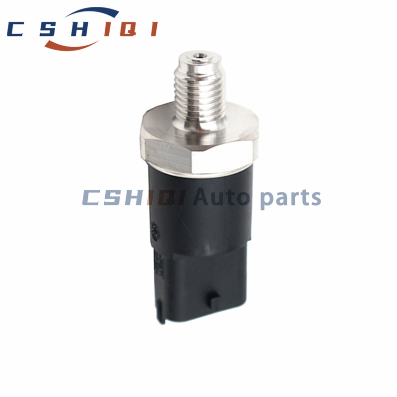 Cảm Biến Áp Suất Dàn Kim Phun Kia Carens / rondo OEM 0281002405