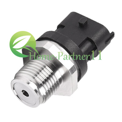 Cảm Biến Áp Suất Dàn Kim Phun Kia Carens / rondo Mã phụ tùng 314014A400