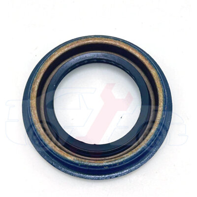 Phớp Láp Trái Kia Forte / Cerato Mã phụ tùng 4311939020