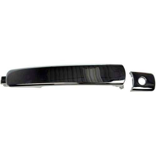 Tay Mở Cửa Trong Trái Kia Spectra Mã phụ tùng 0K2N159330A96