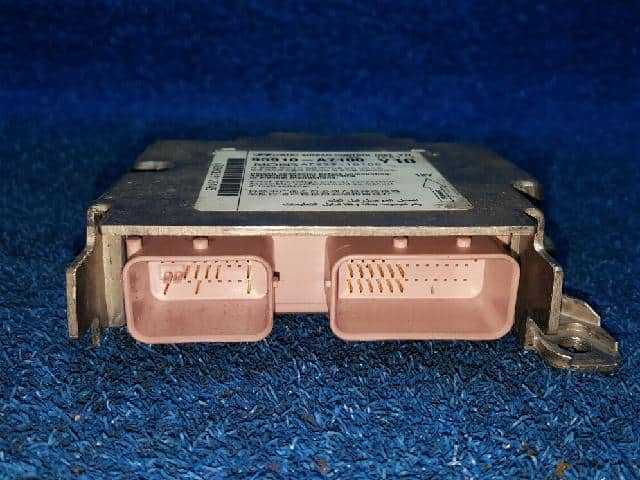 Hộp Điều Khiển Túi Khí Kia K3 Mã phụ tùng 95910a7100