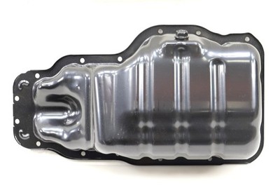 Đáy Cắc Te 2.0 Kia Soul Mã phụ tùng 215102E022