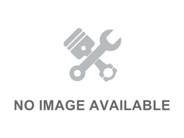 Thanh Giá Nóc Trái Kia Carens / rondo Mã phụ tùng 872701D000