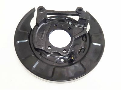 Thanh Giá Nóc Trái Kia Carens / rondo Mã phụ tùng 872701D000