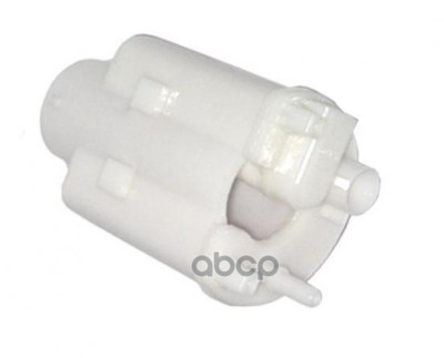 Lọc Xăng Kia opirus Mã phụ tùng 3191109000