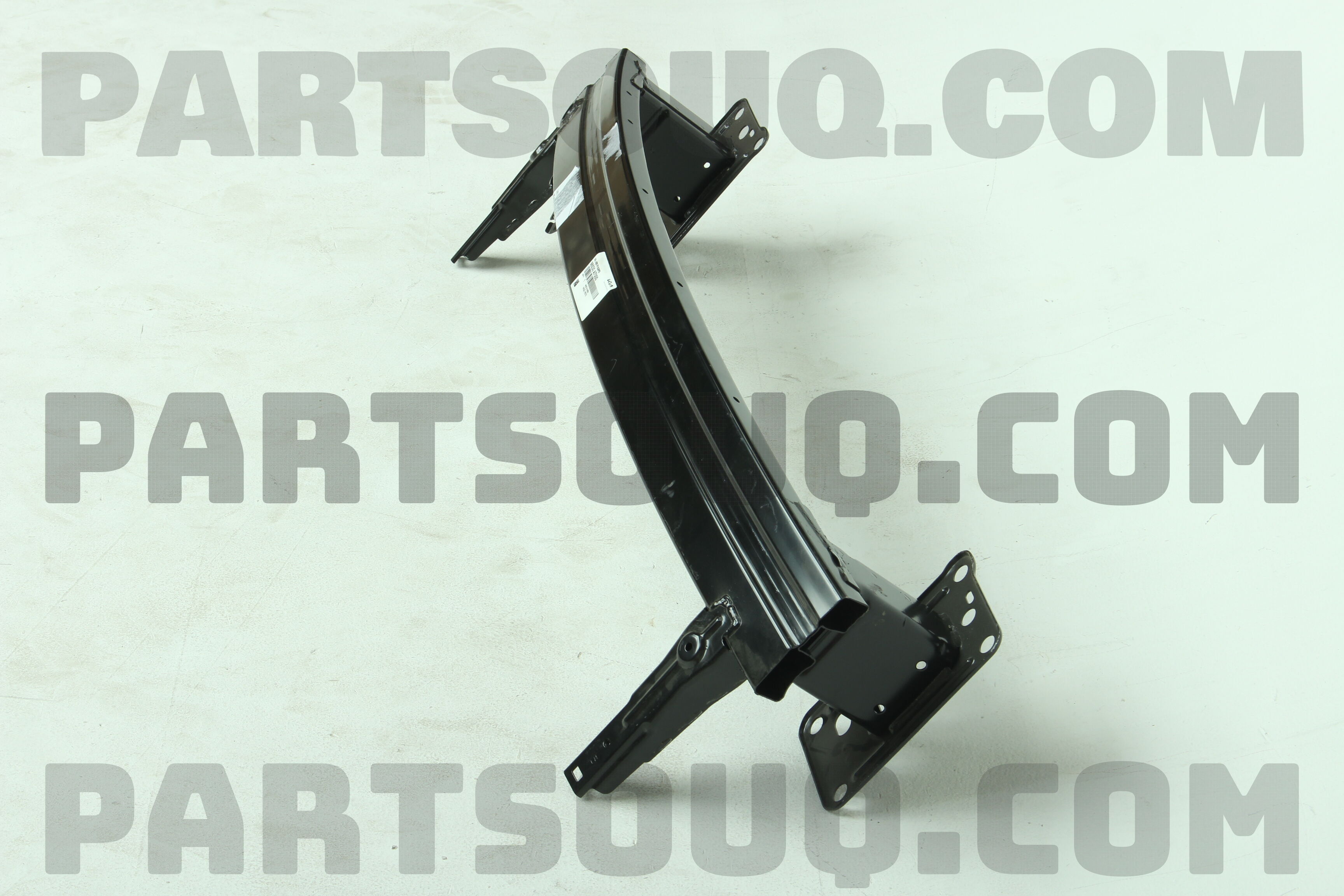 Xương Giằng Đầu Xe Kia K3 Mã phụ tùng 86530A7200