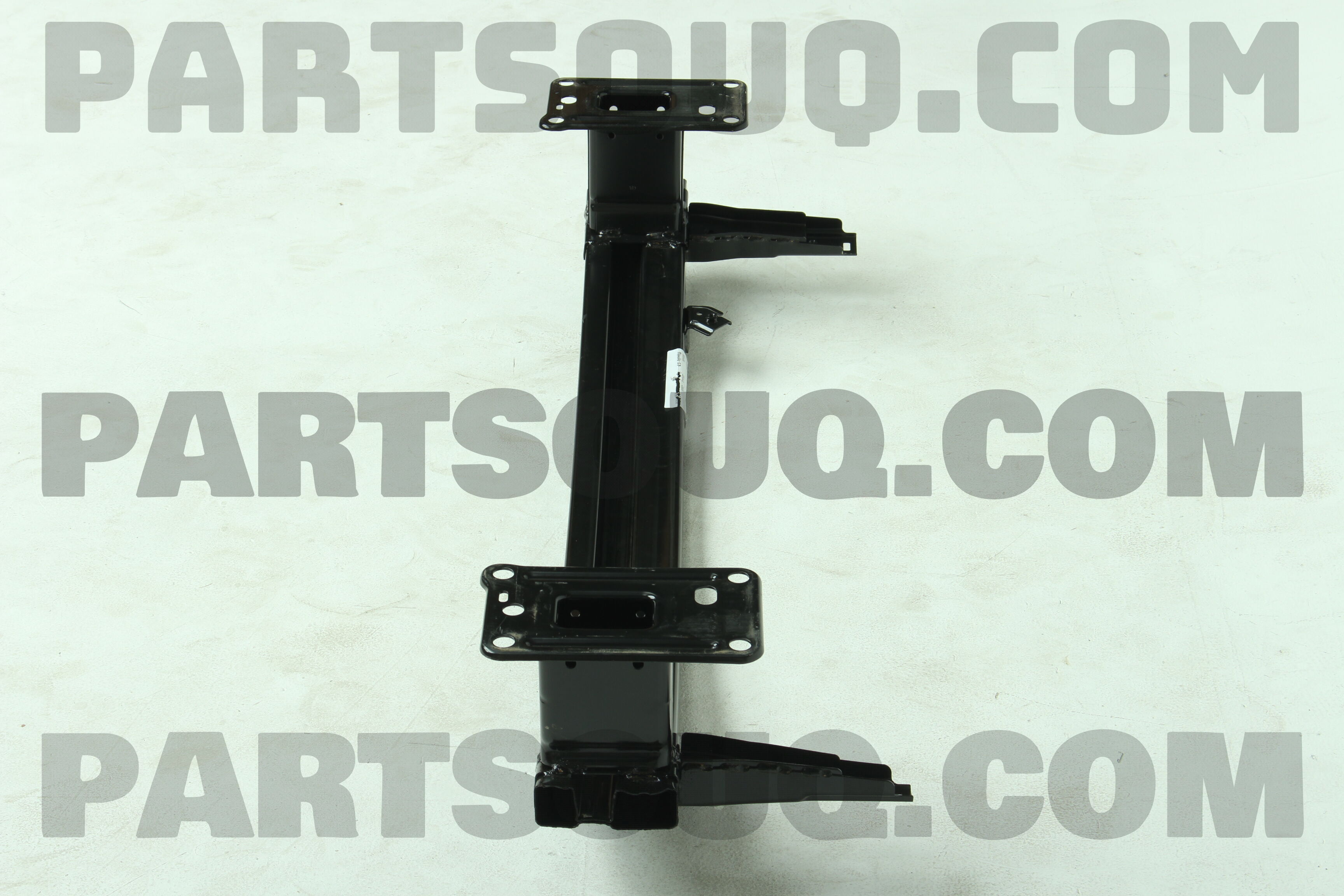 Xương Giằng Đầu Xe Kia K3 Mã phụ tùng 86530A7200