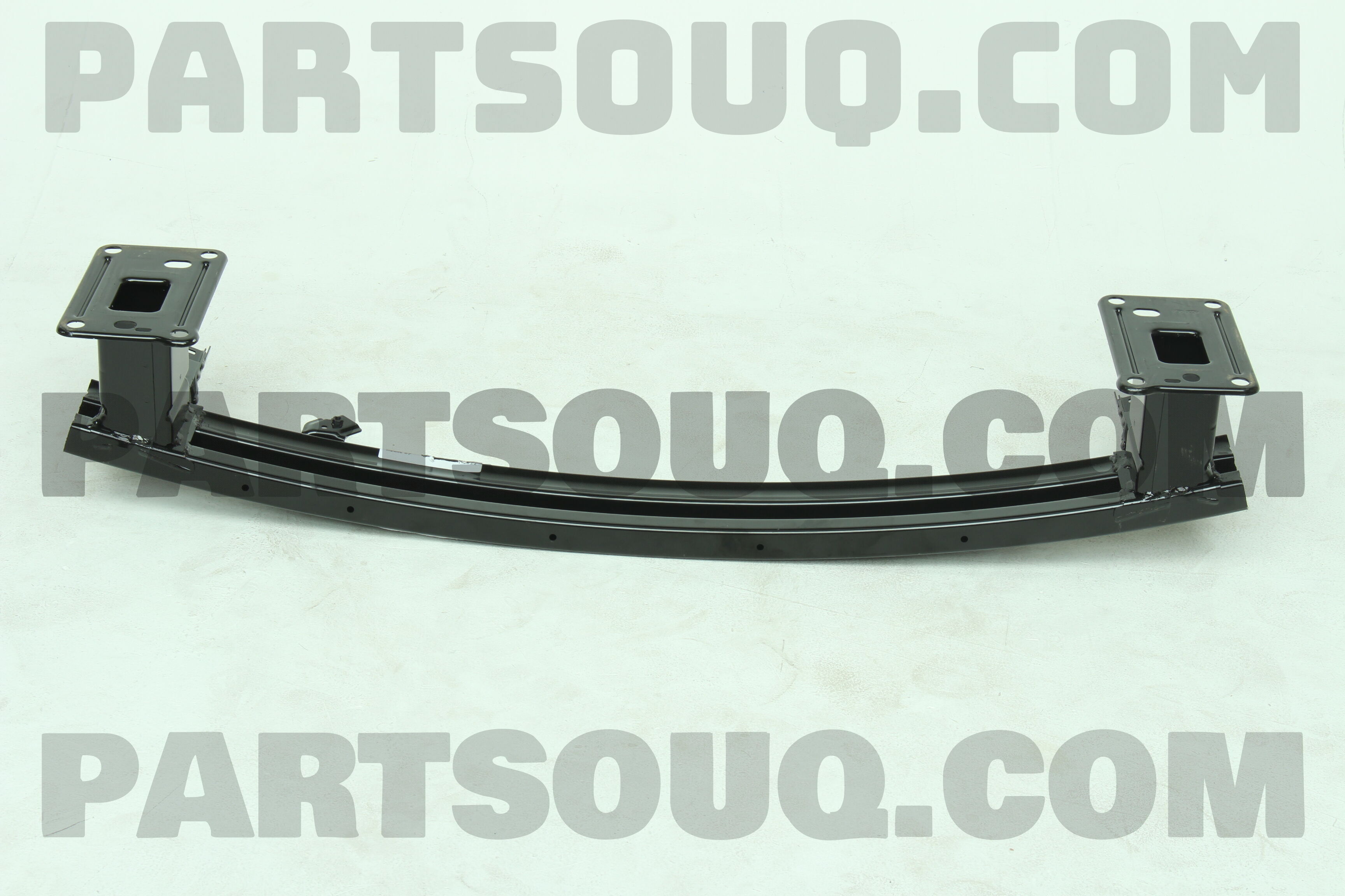 Xương Giằng Đầu Xe Kia K3 Mã phụ tùng 86530A7200