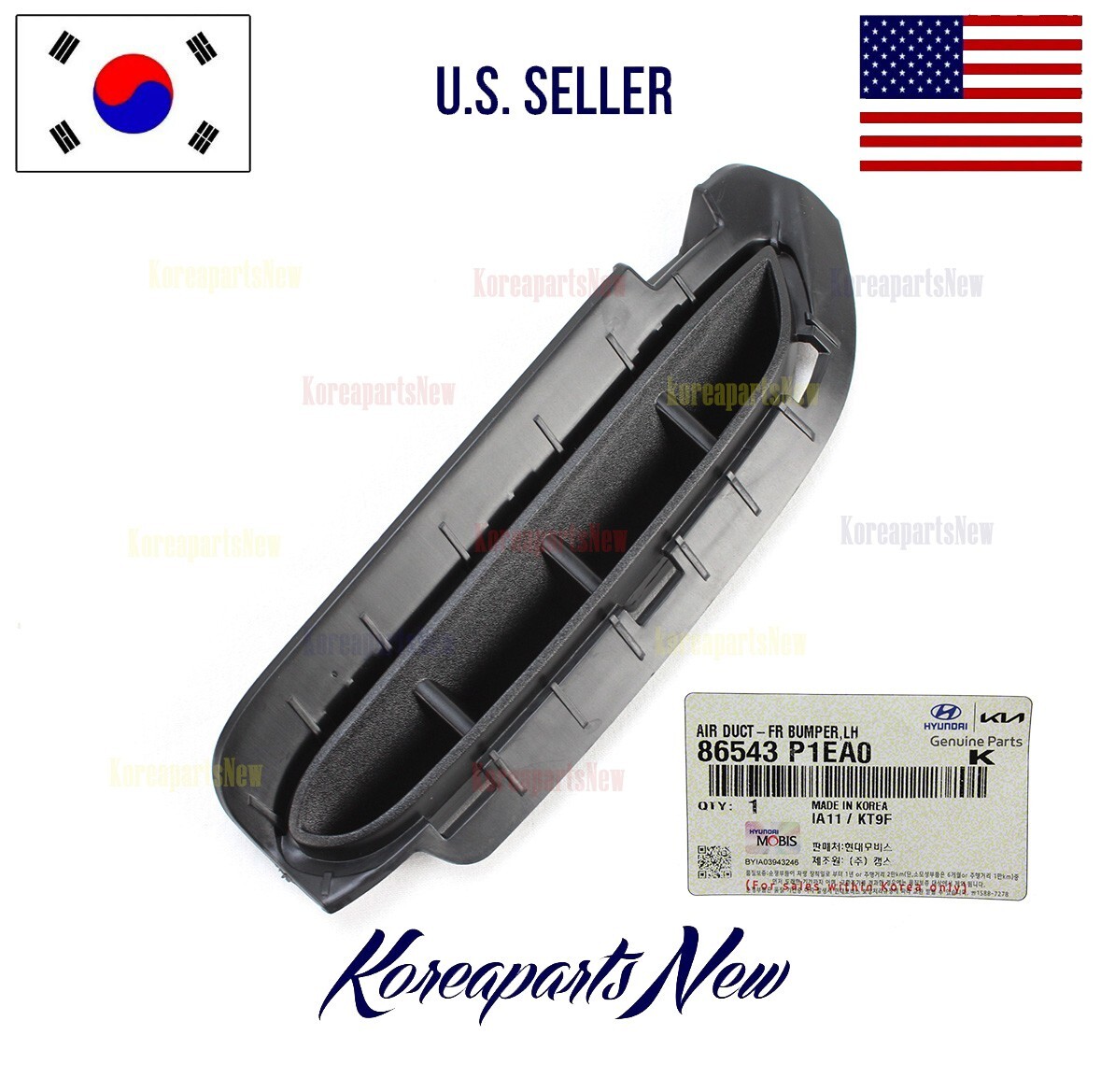 Vô Lăng Lái Kia K3 Mã phụ tùng 56110a7330d3b