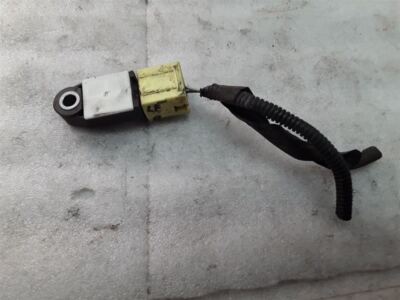 Cảm Biến Va Chạm Kia Forte / Cerato Mã phụ tùng 959303X100